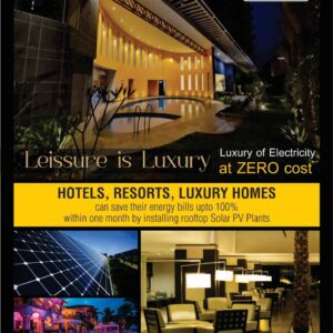 WhatsApp Image 2025-10-07 at 8.10.51 PM (1)_3_11zon