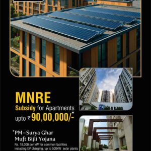 WhatsApp Image 2025-10-07 at 8.10.51 PM (2)_2_11zon