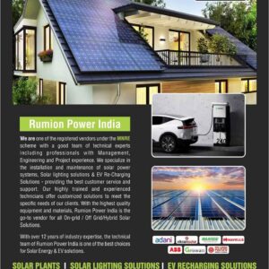 WhatsApp Image 2025-10-07 at 8.10.51 PM (3)_1_11zon