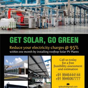 WhatsApp Image 2025-10-07 at 8.10.51 PM_4_11zon