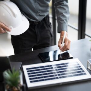 Benefits of Installing Rooftop Solar for Homes and business
