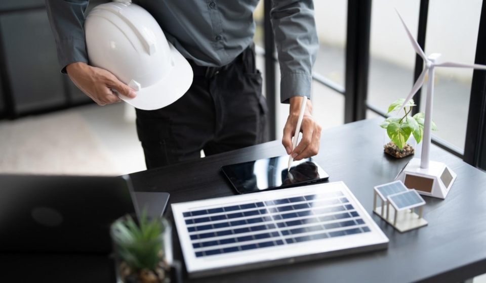 Benefits of Installing Rooftop Solar