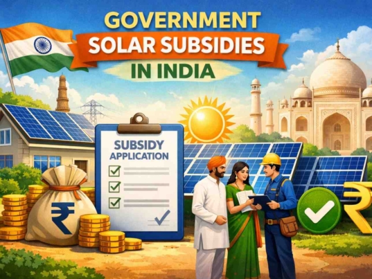 solar