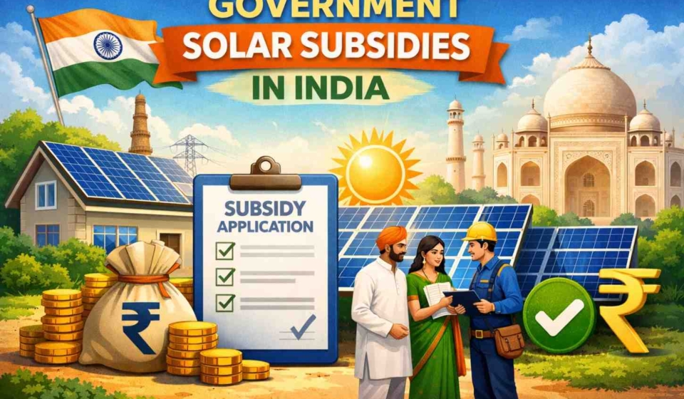 solar