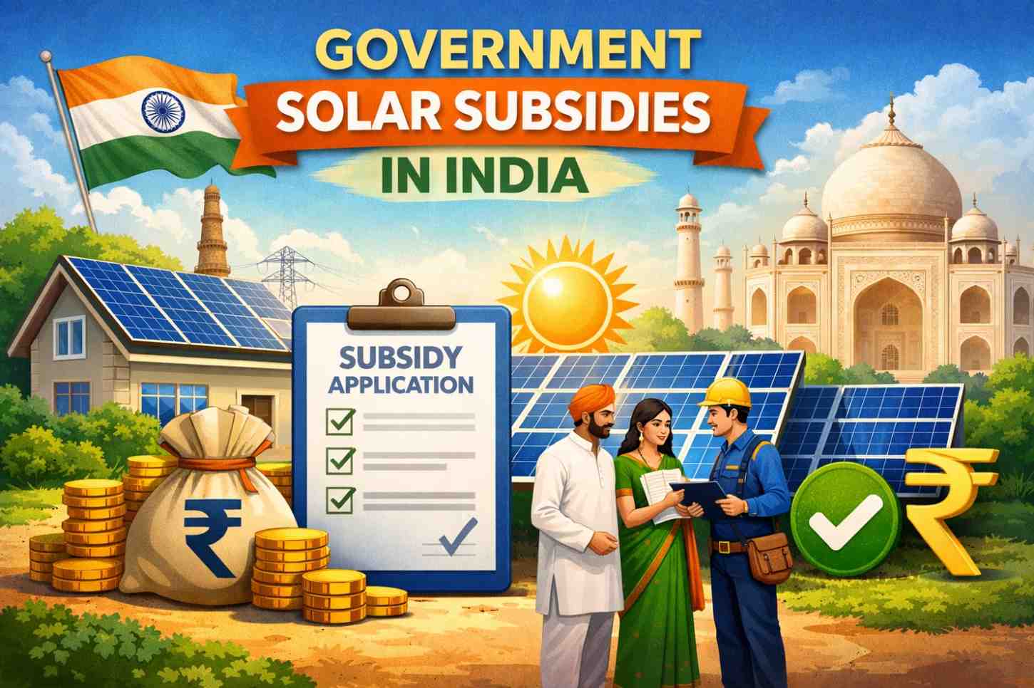 solar