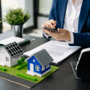 Net Metering in Kerala: Registration Process, Rules, and Savings Calculation