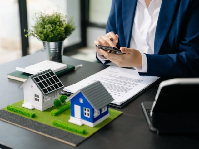 Net Metering