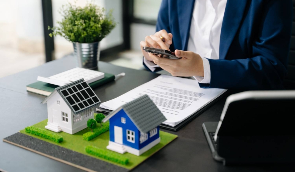 Net Metering